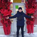 ���������� ������, ���� ������� ���������, 44 ����, ������������ ��� ������, ����� � ���������