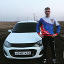 ���������� ������, ���� ������� ������, 28 ���, ������������ ��� ������, ����� � ���������, c�������� ���������, ���������