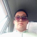  ,   Umidjon, 33 ,   ,   