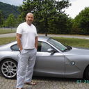  Droichead Nua,   Vlad, 67 ,   