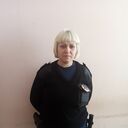  ,   , 54 ,   c 