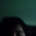 ���������� �����-���������, ���� ������� ��������, 34 ����, ������������ ��� ������, ����� � ���������