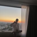 ���������� ���������, ���� ����� ���, 25 ���, ������������ ��� ������, ����� � ���������