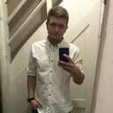  ,   , 38 ,   ,   , c , 