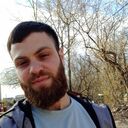 ���������� �������, ���� ������� ������, 29 ���, ������������ ��� ������, ����� � ���������