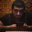 ���������� ������, ���� ������� Raul, 33 ����, ������������ ��� ������, ����� � ���������