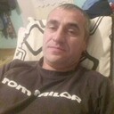  ,   , 41 ,   ,   , c 