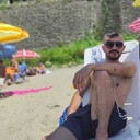  ,   Ahmet, 42 ,   ,   