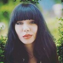 ���������� ����, ���� ������� UraganKatrin, 30 ���, ������������ ��� ������, ����� � ���������, c�������� ���������