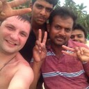  ,   , 41 ,   ,   