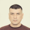 ���������� ��������, ���� ������� ����, 51 ���, ������������ ��� ������, ����� � ���������, c�������� ���������