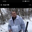 ���������� ������, ���� ������� �����, 41 ���, ������������ ��� ������, ����� � ���������