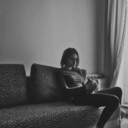 ���������� ������, ���� ������� �������, 34 ����, ������������ ��� ������, ����� � ���������, c�������� ���������, ���������