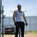 ���������� ���������, ���� ������� ���, 45 ���, ������������ ��� ������, ����� � ���������, c�������� ���������