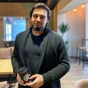 ���������� ���������, ���� ����� ��������, 23 ����, ������������ ��� ������, ����� � ���������