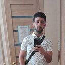 ���������� ������, ���� ������� T����, 27 ���, ������������ ��� ������, ����� � ���������