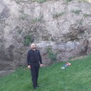 ���������� ����-���, ���� ������� ������, 41 ���, ������������ ��� ������, ����� � ���������, c�������� ���������, ���������