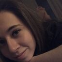  --,   , 22 ,   , 