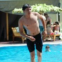 ���������� �������, ���� ������� ��������, 34 ����, ������������ ��� ������, ����� � ���������, c�������� ���������