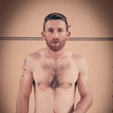 ���������� ����, ���� ������� LUKA, 35 ���, ������������ ��� ������, ����� � ���������, c�������� ���������