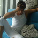 ,   Rustam, 38 ,   