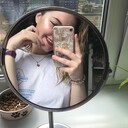 ���������� �����-���������, ���� ������� ����, 28 ���, ������������ ��� ������, ����� � ���������, c�������� ���������