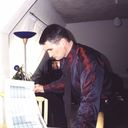  Veliko Turnovo,   , 57 ,   