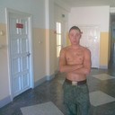  ,    , 32 ,   ,   , c 