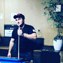 ���������� ������, ���� ������� ������, 37 ���, ������������ ��� ������, ����� � ���������