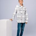 ���������� ���������, ���� ����� ����, 21 ���, ������������ ��� ������, ����� � ���������, c�������� ���������