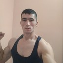 ���������� ������, ���� ������� Nurali, 35 ���, ������������ ��� ���������