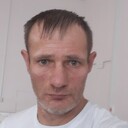  ,   , 44 ,   