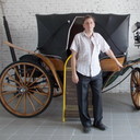 ���������� ������, ���� ������� ������, 50 ���, ������������ ��� ������, ����� � ���������, c�������� ���������