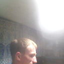 ���������� ������, ���� ������� �������, 35 ���, ������������ ��� ������