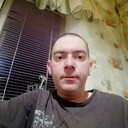  ,   , 39 ,   ,   , c 