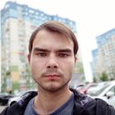   ,   Oleg, 24 ,     , c 