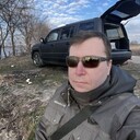 ���������� �����������, ���� ������� ���������, 37 ���, ������������ ��� ������, ����� � ���������, c�������� ���������, ���������