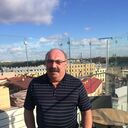  ,   , 65 ,   ,   