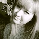 ���������� ������-���, ���� ������� ����, 30 ���, ������������ ��� ������, ����� � ���������, c�������� ���������