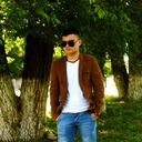 ���������� �������, ���� ������� Victor, 30 ���, ������������ ��� ������, ����� � ���������, c�������� ���������