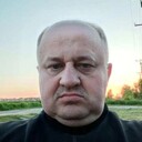  ,   , 41 ,   c 