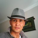 ���������� ��������, ���� ������� Asset, 43 ����, ������������ ��� ������