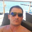 ���������� ������, ���� ������� ����, 39 ���, ������������ ��� ������, ����� � ���������, c�������� ���������