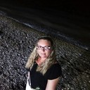 ���������� ������, ���� ������� ����, 48 ���, ������������ ��� ������, ����� � ���������, c�������� ���������