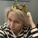  -,   , 53 ,   ,   , 