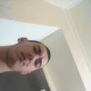  -,   , 33 ,   