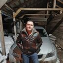 ���������� �����, ���� ������� ���������, 29 ���, ������������ ��� ������, ����� � ���������, c�������� ���������, ���������