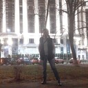  ,   , 40 ,     , c 