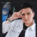  ,   Ulyana, 33 ,     , 