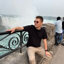  -,   Alex, 26 ,   ,   , c , 